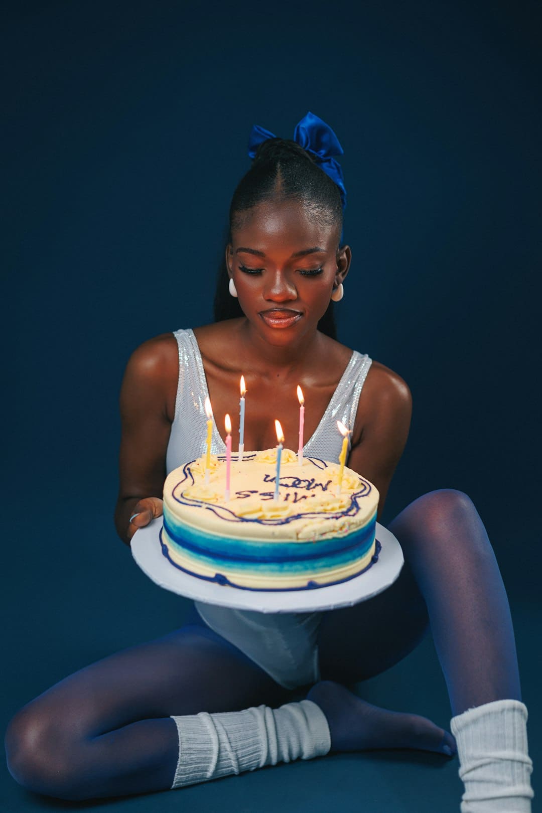 https://img3.utuku.imgcdc.com/650x0/news/20250905/01452559-0682-4e66-a0e5-474ba8a8cc5c.jpg